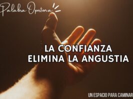 Una Palabra Oportuna 4763 Una Palabra Oportuna