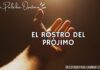 Una Palabra Oportuna 4764 Una Palabra Oportuna