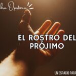 Una Palabra Oportuna 4764 Una Palabra Oportuna