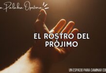 Una Palabra Oportuna 4764 Una Palabra Oportuna
