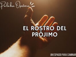 Una Palabra Oportuna 4764 Una Palabra Oportuna