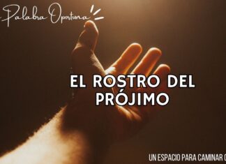 Una Palabra Oportuna 4764 Una Palabra Oportuna