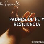 Una Palabra Oportuna 4765 Una Palabra Oportuna