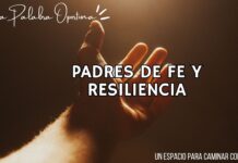Una Palabra Oportuna 4765 Una Palabra Oportuna