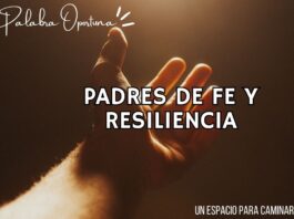 Una Palabra Oportuna 4765 Una Palabra Oportuna
