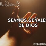 Una Palabra Oportuna 4766 Una Palabra Oportuna