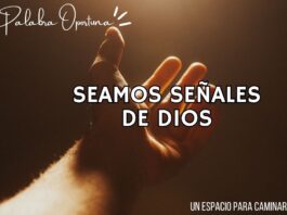 Una Palabra Oportuna 4766 Una Palabra Oportuna