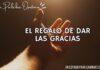 Una Palabra Oportuna 4767 Una Palabra Oportuna