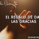 Una Palabra Oportuna 4767 Una Palabra Oportuna