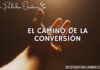Una Palabra Oportuna 4768 Una Palabra Oportuna