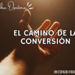 Una Palabra Oportuna 4768 Una Palabra Oportuna