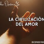 Una Palabra Oportuna 4769 Una Palabra Oportuna