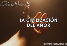Una Palabra Oportuna 4769 Una Palabra Oportuna