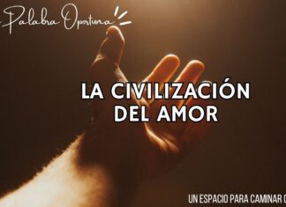 Una Palabra Oportuna 4769 Una Palabra Oportuna