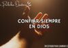 Una Palabra Oportuna 4770 Una Palabra Oportuna