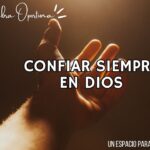 Una Palabra Oportuna 4770 Una Palabra Oportuna