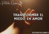 Una Palabra Oportuna 4771 Una Palabra Oportuna