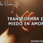 Una Palabra Oportuna 4771 Una Palabra Oportuna