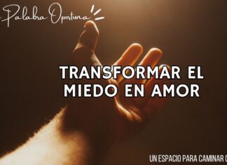 Una Palabra Oportuna 4771 Una Palabra Oportuna