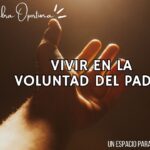 Una Palabra Oportuna