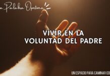 Una Palabra Oportuna