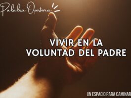 Una Palabra Oportuna