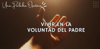 Una Palabra Oportuna