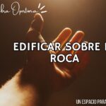 Una Palabra Oportuna