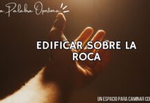 Una Palabra Oportuna