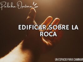 Una Palabra Oportuna