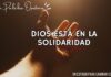 Una Palabra Oportuna