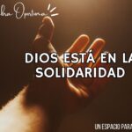 Una Palabra Oportuna