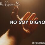 Una Palabra Oportuna