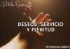 Una Palabra Oportuna