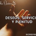 Una Palabra Oportuna