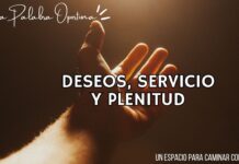 Una Palabra Oportuna
