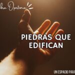 Una Palabra Oportuna
