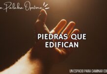 Una Palabra Oportuna
