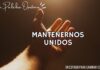 Una Palabra Oportuna