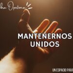 Una Palabra Oportuna