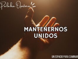 Una Palabra Oportuna