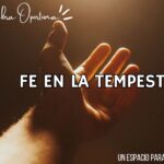 Una Palabra Oportuna