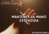 Una Palabra Oportuna