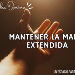 Una Palabra Oportuna