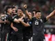 México vence a Corea del Sur y es el primer clasificado a los dieciseisavos