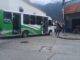 Aumento del pasaje urbano afecta el bolsillo de los merideños