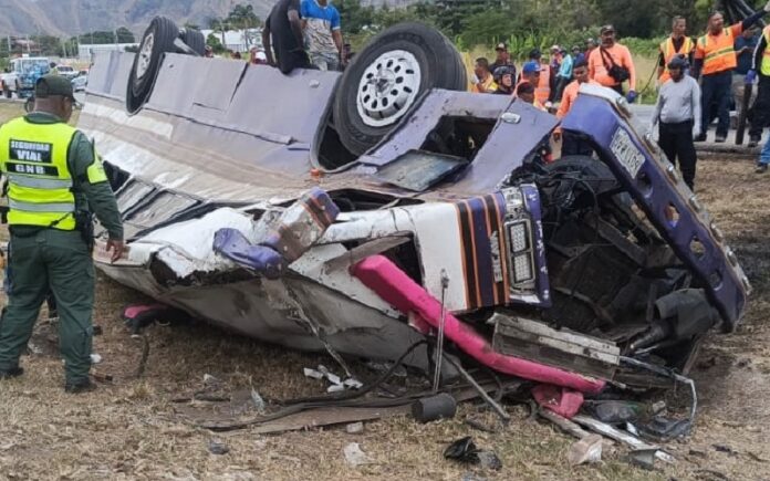 accidente-autobus-ARC