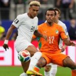 Noruega pasa a octavos y será el rival de Brasil