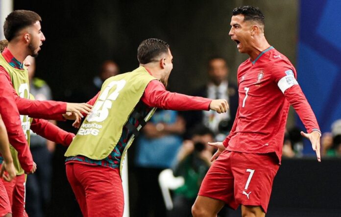 cr777