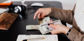 ¿Qué no se debe hacer para tener éxito en un emprendimiento en Venezuela?